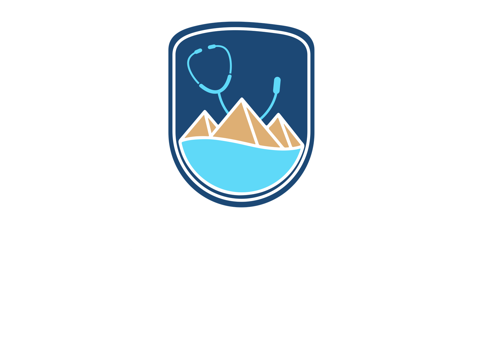 الرئيسية