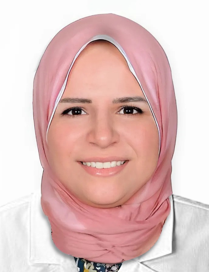 د نانيس صلاح الدين