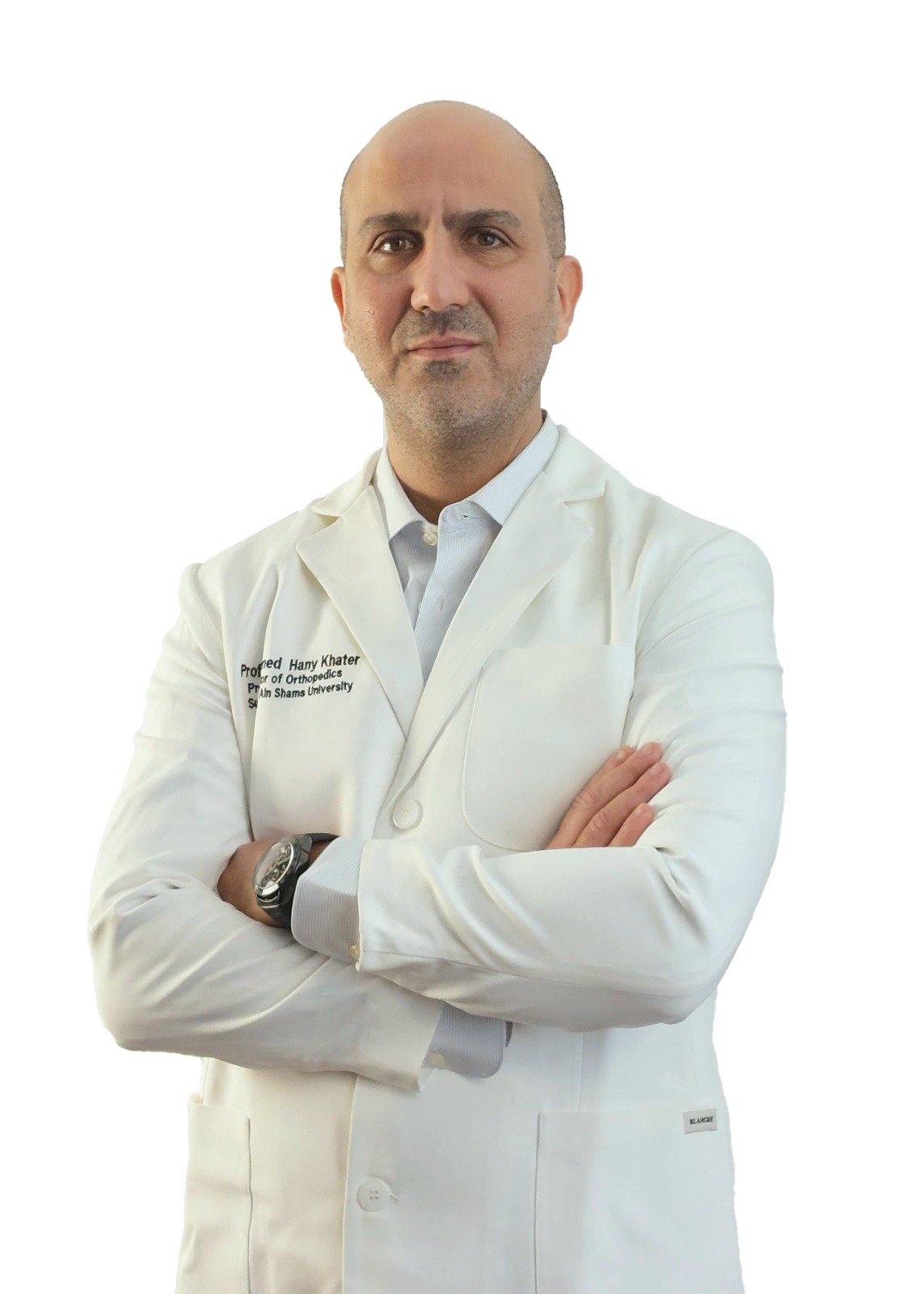 د احمد خاطر